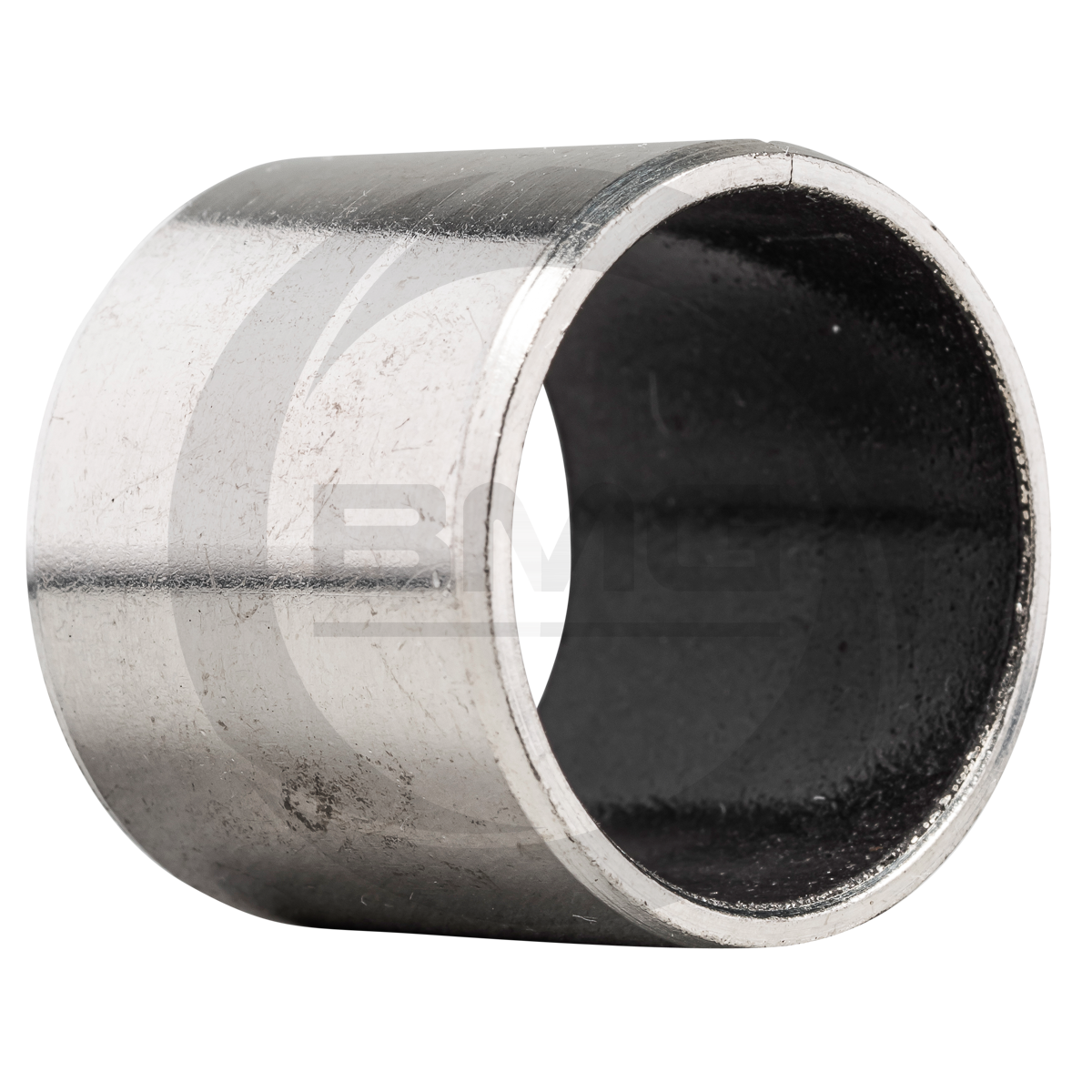 BMG South Africa | Bearings, Industrial Supplies & Services